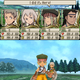 Illustration for article titled Suikoden: Tierkreis - The Communal DS RPG